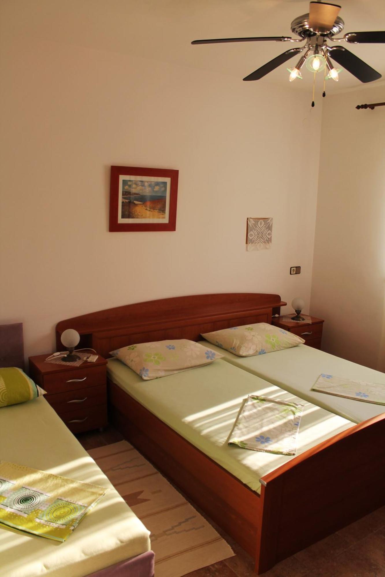 Apartments And Rooms Villa Mir ซาตอน ภายนอก รูปภาพ