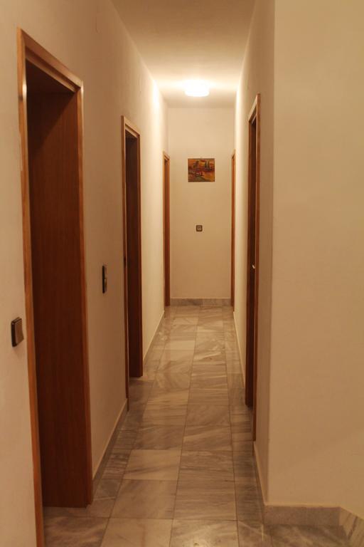 Apartments And Rooms Villa Mir ซาตอน ภายนอก รูปภาพ